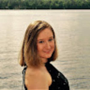 Meet your Posher, Mel